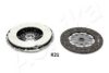 ASHIKA 70-0K-K21 Clutch Pressure Plate